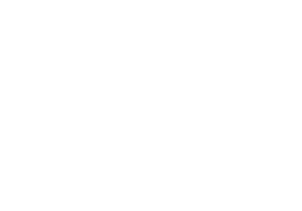 Threads and Treads logo